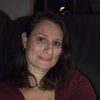 laurab47